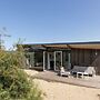 Modern Retreat by the Dunes
