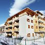 Sunny Alps Apartment