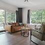 Nature Retreat in Drenthe