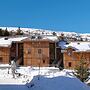 Chalet in France Near Ski Slopes