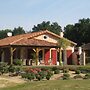 Stunning French Villa for 4 in Loire