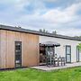 Cozy Chalet w/ Shared Pool