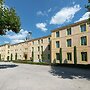 Chateau Luxury Stay Montbrun