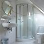 Detached Holiday Home With Wifi, 20 km From Assen
