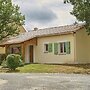 Bungalow in Lanzac Near Dordogne River