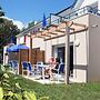 Apartment in Bretagne Near Morbihan Coast