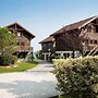 Apartment in Evian Near Lake Geneva