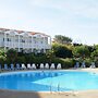 Apartment in Fouras With Ocean View