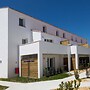Maisonette in France With Modern Comfort