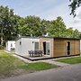 Kijkduin Chalet Near Beach