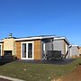Stylish Villa in Bemelen