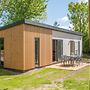 Chalet Near Hunebedcentrum