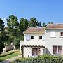 Cozy Stay in Ardeche