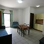 Comfy Apartment with Balcony near Puglia Beach