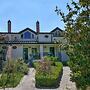 Holiday Home in San Cipriano With Pool
