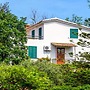 Belvilla by OYO Villa Nicola