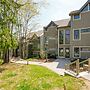 Chateau Ridge Chalets