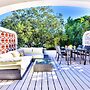 Vale do Lobo Apartment B