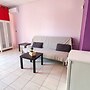 TK1 George Apartments by the Airport