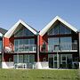5 Star Holiday Home in Lokken