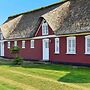 Seaside Charm in Sonderho - By Traum Ferienwohnungen