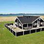 5 Star Holiday Home in Storvorde