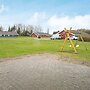 4 Star Holiday Home in Nordborg