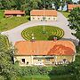 Holiday Home in Hova