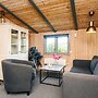 6 Person Holiday Home in Fano
