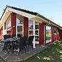 Holiday Home in GroÃŸenbrode
