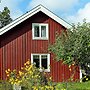 Holiday Home in Väddö
