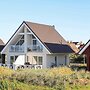Holiday Home in Wendtorf