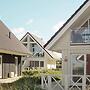 Holiday Home in Wendtorf