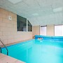 5 Star Holiday Home in Snedsted