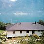 4 Person Holiday Home in HÃ¸yheimsvik