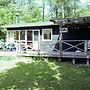 4 Person Holiday Home in Silkeborg