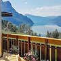 7 Person Holiday Home in Skjolden