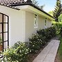 3 Person Holiday Home in Hollviken-by Traum
