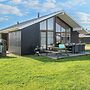 6 Person Holiday Home in Ulfborg
