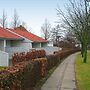 Cozy Holiday Home in Ã†rÃ¸skÃ¸bing near Harbour