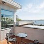 4 Star Holiday Home in Grasten