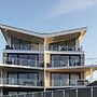 Holiday Home in Wendtorf