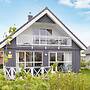 Holiday Home in Gelting