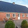 5 Person Holiday Home in Romo