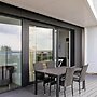 Holiday Home in Wendtorf