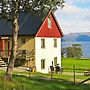 6 Person Holiday Home in Alsvag