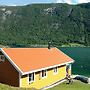 Holiday Home in Slinde