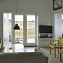 5 Star Holiday Home in Nysted
