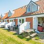 Cozy Holiday Home in Jutland near Sea