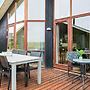 5 Star Holiday Home in Ulfborg